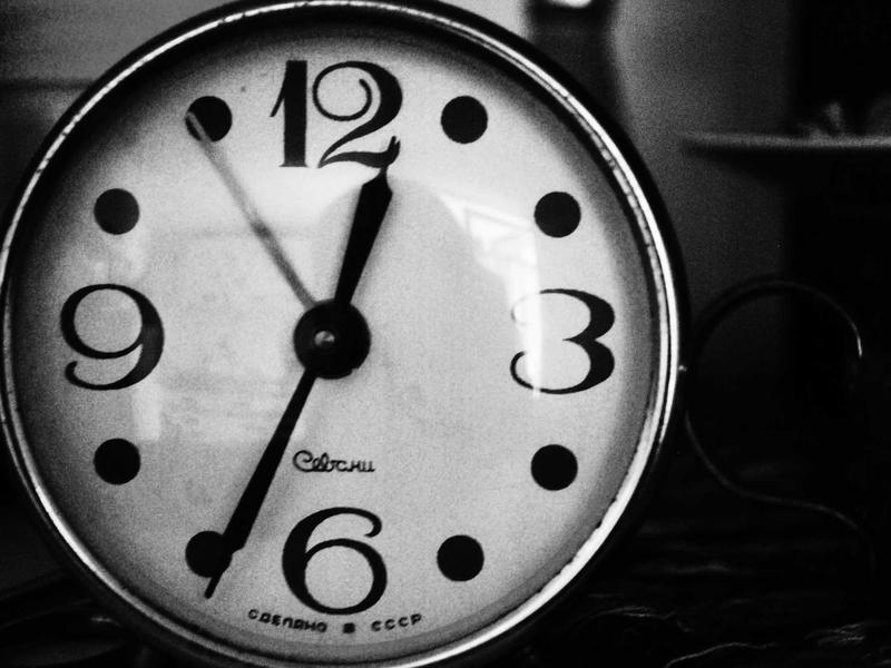 陪诊师手记<br>rcdjexg.cn 医院门口守候